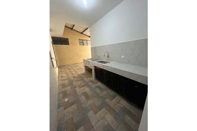 Apartamentos, Alquiler, Junín - $1.100.000