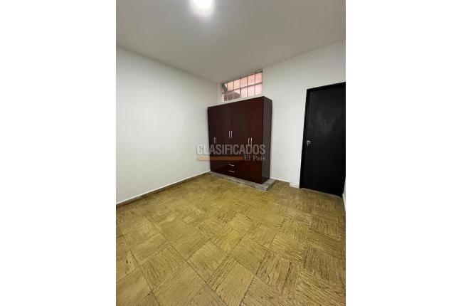 Apartamentos, Alquiler, Junín - $1.100.000