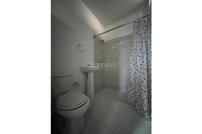 Apartamentos, Alquiler, Junín - $1.100.000