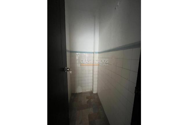 Apartamentos, Alquiler, Junín - $1.100.000