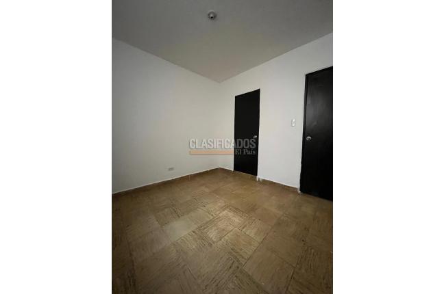 Apartamentos, Alquiler, Junín - $1.100.000
