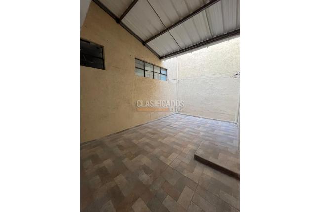 Apartamentos, Alquiler, Junín - $1.100.000