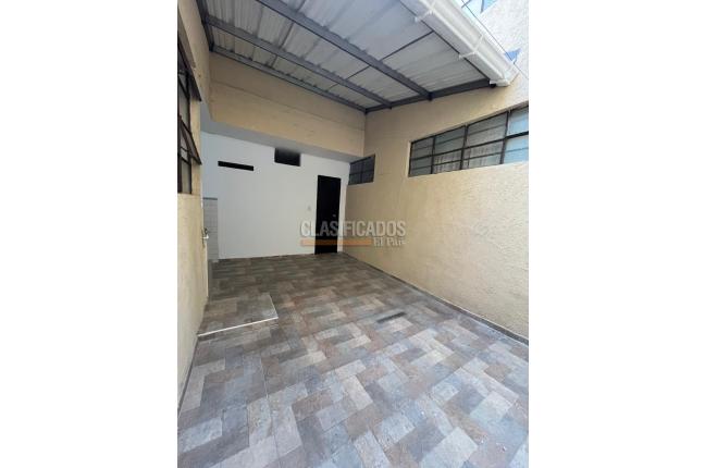 Apartamentos, Alquiler, Junín - $1.100.000
