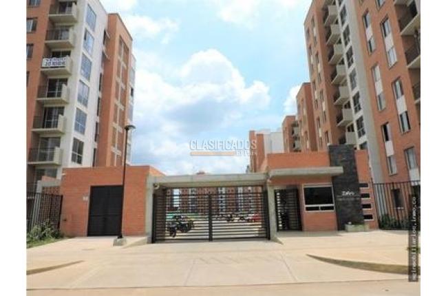 Apartamentos, Alquiler, Ciudad Melendez - $1.300.000