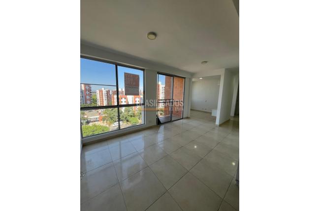 Apartamentos, Alquiler, Ciudad Melendez - $1.300.000
