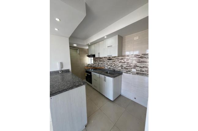 Apartamentos, Alquiler, Ciudad Melendez - $1.300.000
