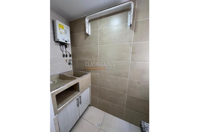 Apartamentos, Alquiler, Ciudad Melendez - $1.300.000