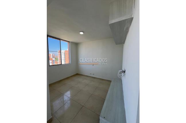 Apartamentos, Alquiler, Ciudad Melendez - $1.300.000