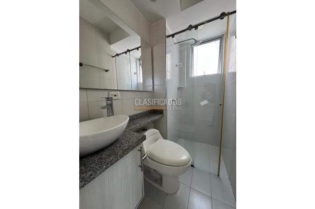 Apartamentos, Alquiler, Ciudad Melendez - $1.300.000