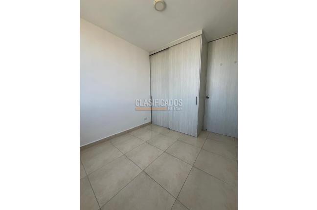 Apartamentos, Alquiler, Ciudad Melendez - $1.300.000