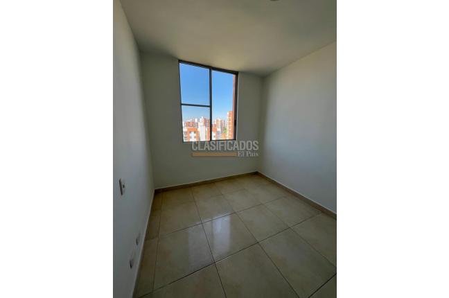 Apartamentos, Alquiler, Ciudad Melendez - $1.300.000