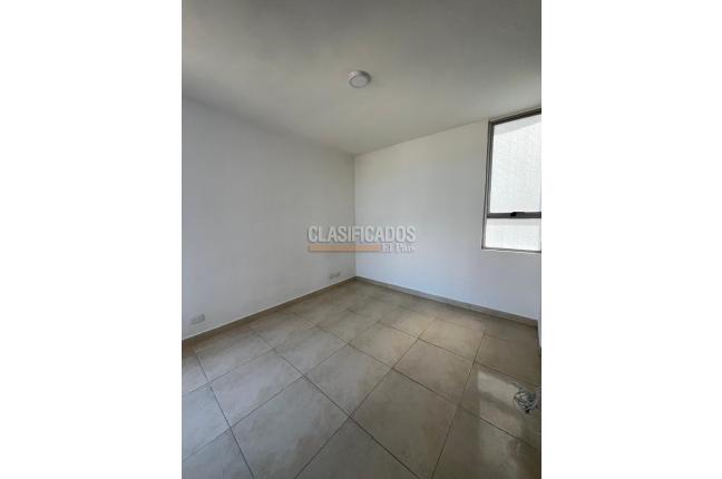 Apartamentos, Alquiler, Ciudad Melendez - $1.300.000