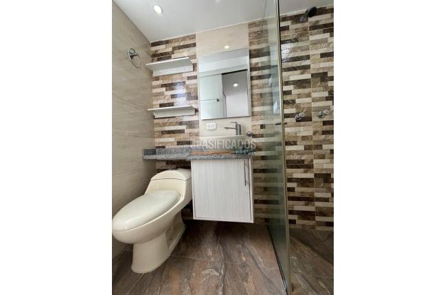 Apartamentos, Alquiler, Ciudad Melendez - $1.300.000