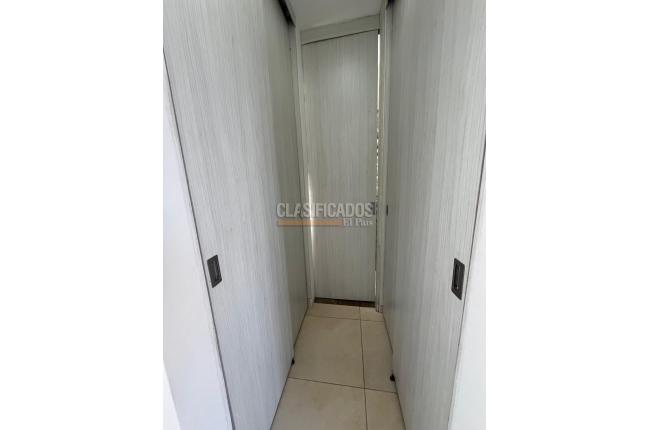 Apartamentos, Alquiler, Ciudad Melendez - $1.300.000