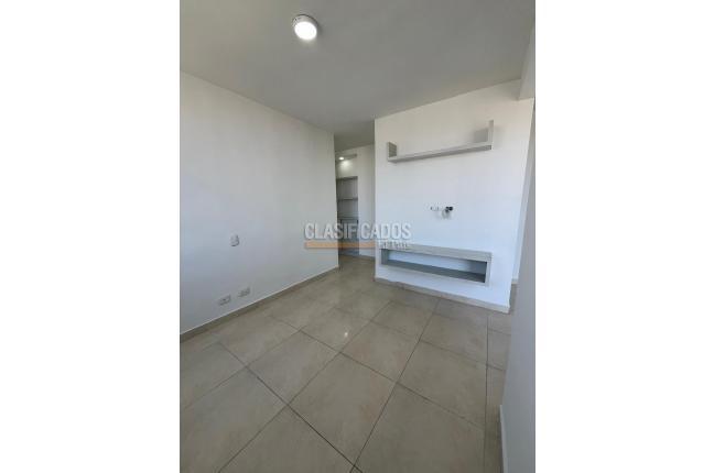 Apartamentos, Alquiler, Ciudad Melendez - $1.300.000