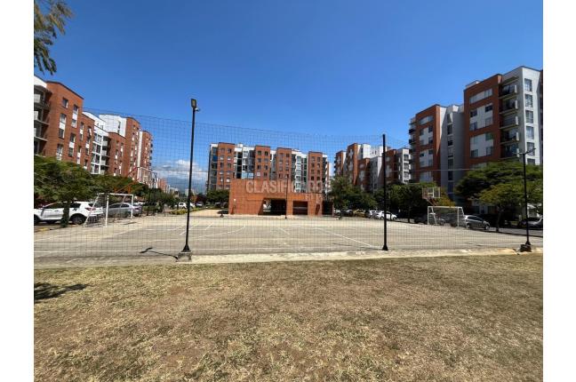 Apartamentos, Alquiler, Ciudad Melendez - $1.300.000
