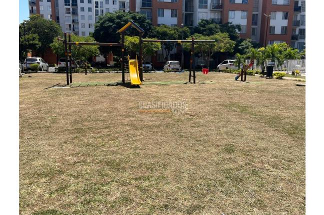Apartamentos, Alquiler, Ciudad Melendez - $1.300.000