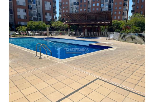 Apartamentos, Alquiler, Ciudad Melendez - $1.300.000