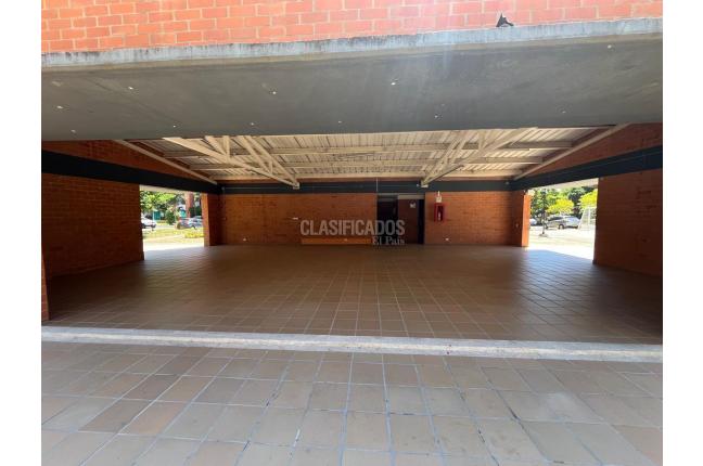 Apartamentos, Alquiler, Ciudad Melendez - $1.300.000