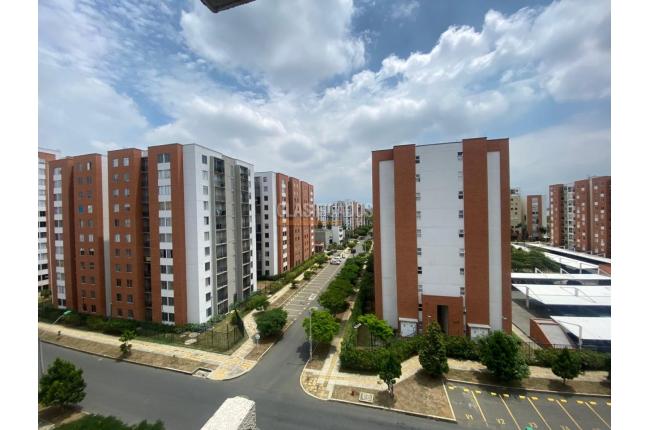 Apartamentos, Alquiler, Ciudad Melendez - $1.400.000