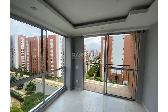 Apartamentos, Alquiler, Ciudad Melendez - $1.400.000