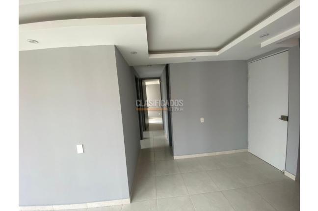Apartamentos, Alquiler, Ciudad Melendez - $1.400.000
