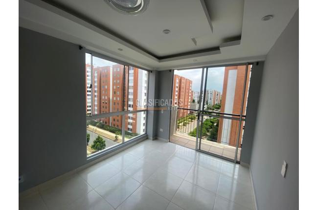 Apartamentos, Alquiler, Ciudad Melendez - $1.400.000