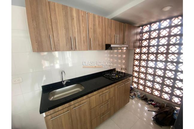 Apartamentos, Alquiler, Ciudad Melendez - $1.400.000