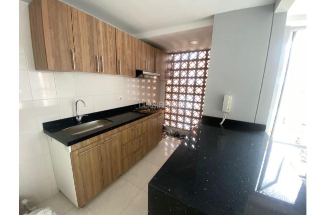 Apartamentos, Alquiler, Ciudad Melendez - $1.400.000