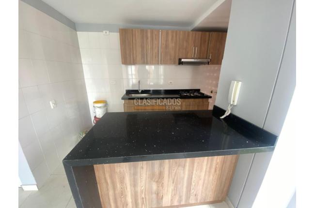 Apartamentos, Alquiler, Ciudad Melendez - $1.400.000