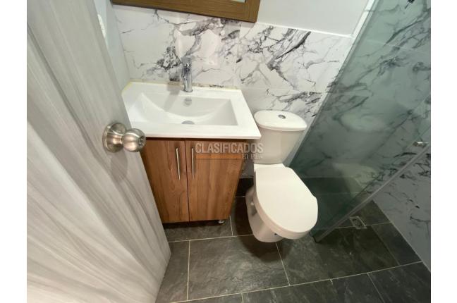 Apartamentos, Alquiler, Ciudad Melendez - $1.400.000