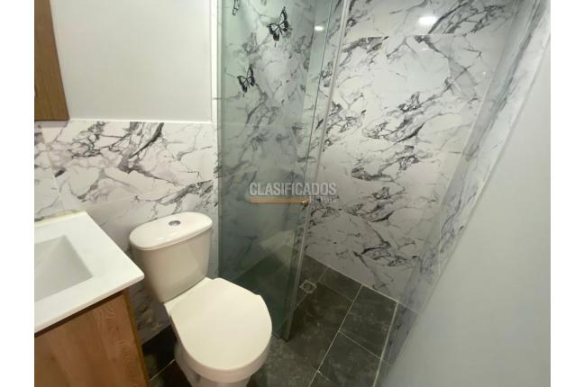 Apartamentos, Alquiler, Ciudad Melendez - $1.400.000