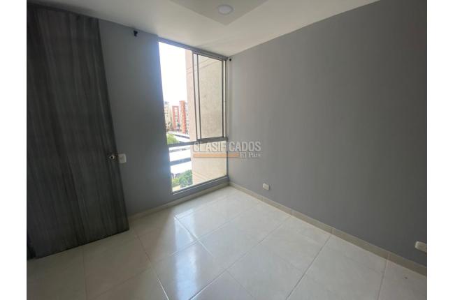 Apartamentos, Alquiler, Ciudad Melendez - $1.400.000