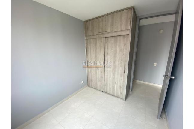 Apartamentos, Alquiler, Ciudad Melendez - $1.400.000
