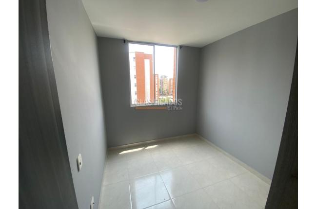 Apartamentos, Alquiler, Ciudad Melendez - $1.400.000