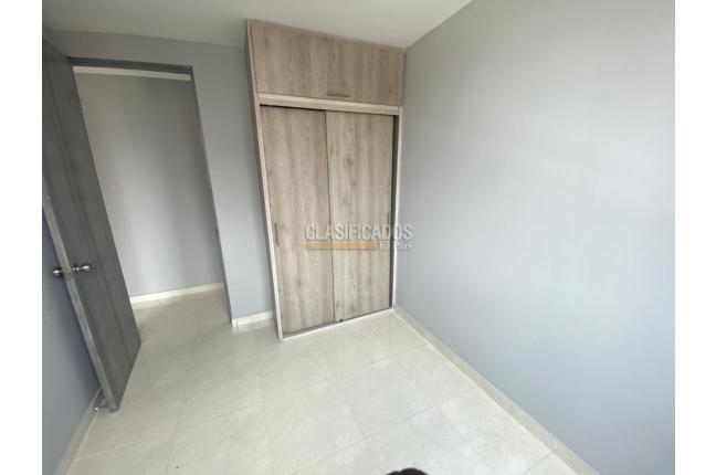 Apartamentos, Alquiler, Ciudad Melendez - $1.400.000