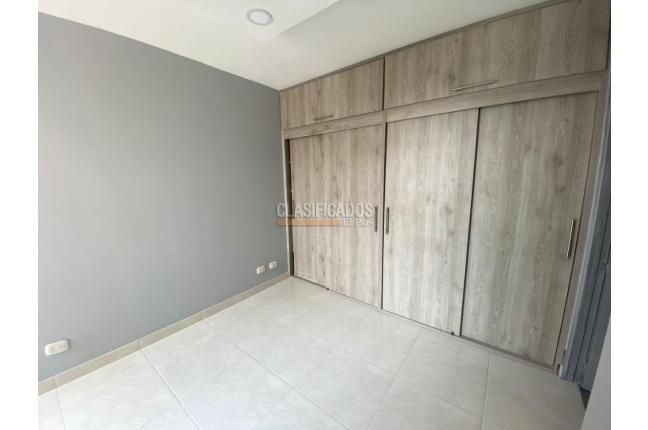 Apartamentos, Alquiler, Ciudad Melendez - $1.400.000