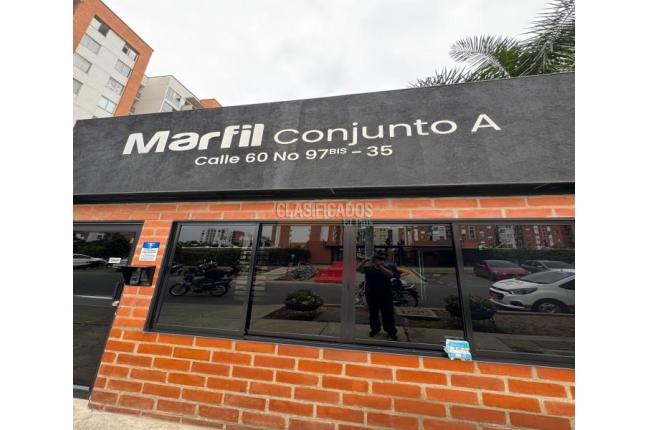 Apartamentos, Alquiler, Ciudad Melendez - $1.400.000