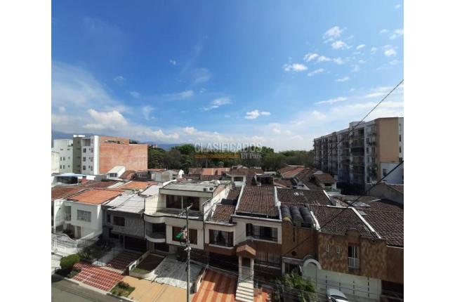 Apartaestudios, Alquiler, El Ingenio - $1.100.000