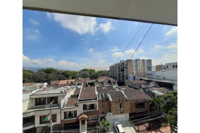 Apartaestudios, Alquiler, El Ingenio - $1.100.000