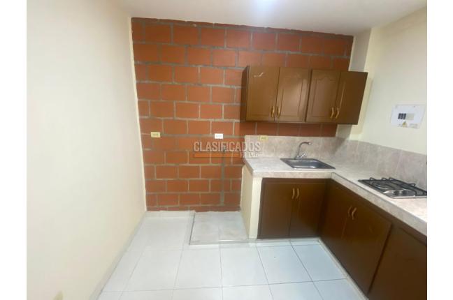 Apartaestudios, Alquiler, Meléndez - $900.000