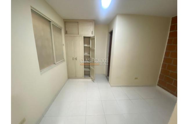 Apartaestudios, Alquiler, Meléndez - $900.000