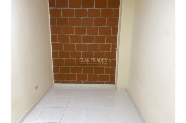 Apartaestudios, Alquiler, Meléndez - $900.000