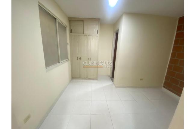 Apartaestudios, Alquiler, Meléndez - $900.000