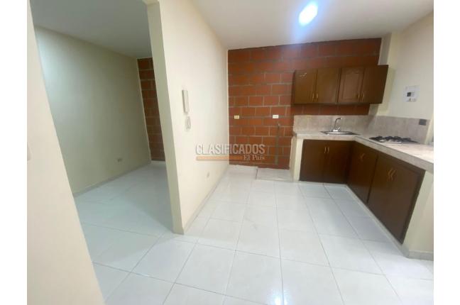 Apartaestudios, Alquiler, Meléndez - $900.000