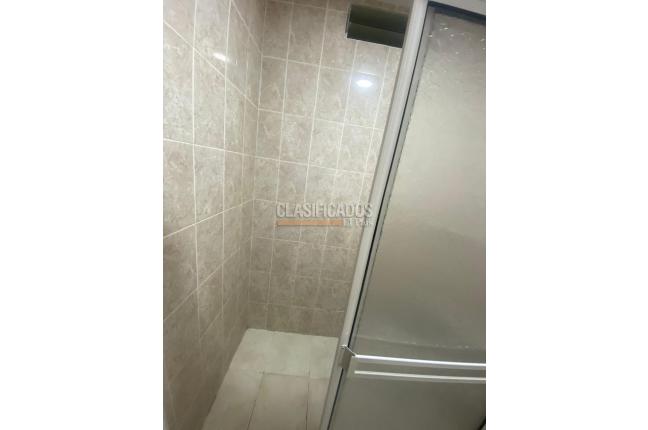 Apartaestudios, Alquiler, Meléndez - $900.000