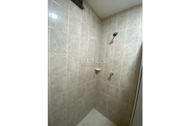 Apartaestudios, Alquiler, Meléndez - $900.000