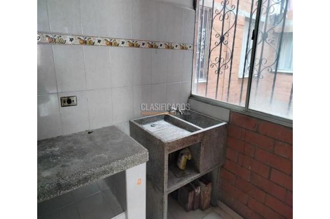 Apartamentos, Venta, Valle Grande - $100.000.000