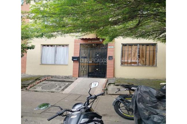 Apartamentos, Venta, Valle Grande - $100.000.000