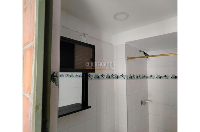 Apartamentos, Venta, Valle Grande - $100.000.000